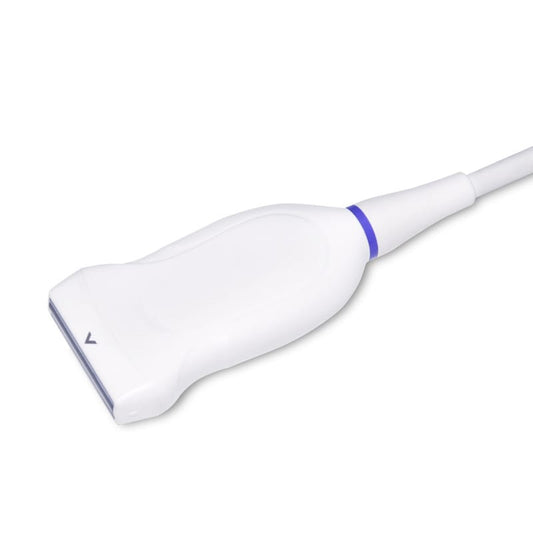 SonoScape Linear Transducer L742