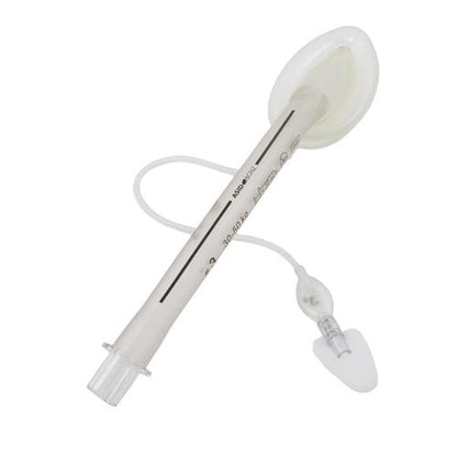 Laryngeal Mask 3