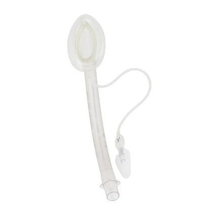 Laryngeal Mask 3