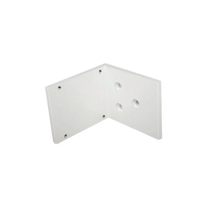 17 Watt LED Treatment Light «Bella» roll stand | switch
