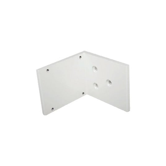 17 Watt LED Treatment Light «Bella» wall mount | switch