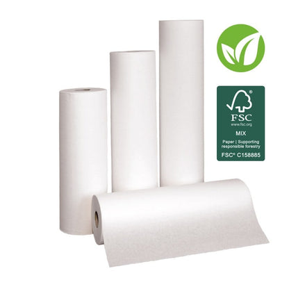 Couch Roll 55 cm