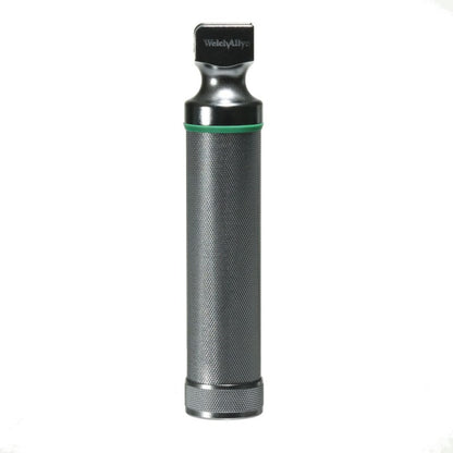 2.5 V LED Power Handle short (AA batteries)