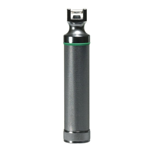 2.5 V LED Power Handle short (AA batteries)