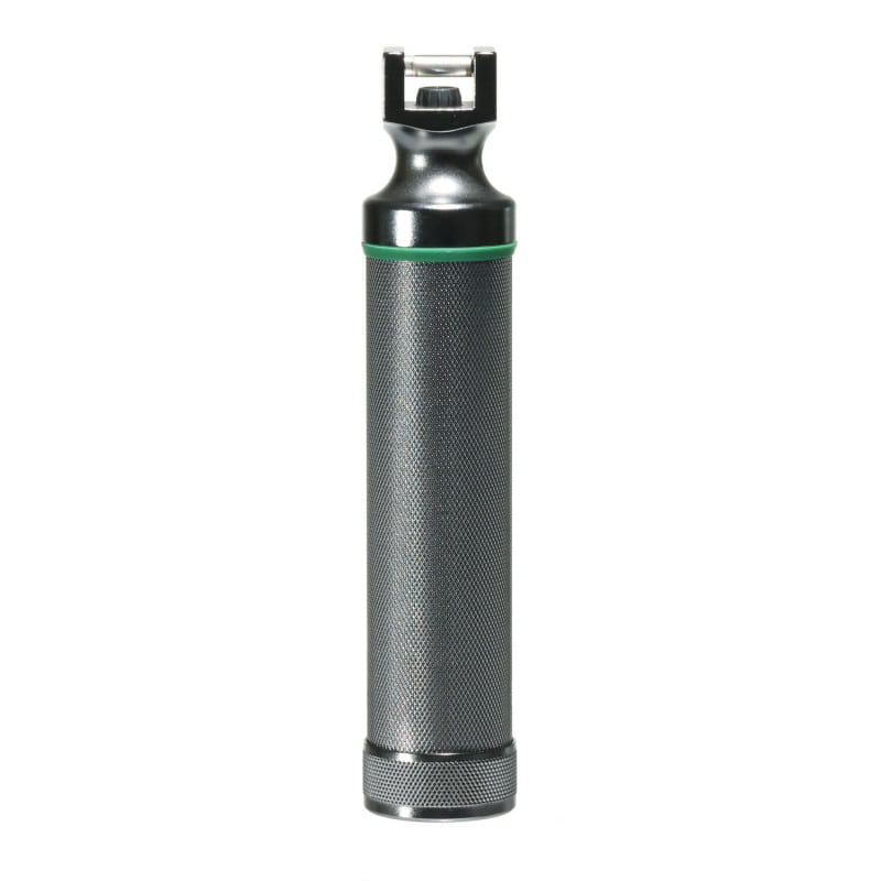 2.5 V LED Power Handle medium (C batteries)