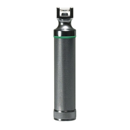 2.5 V LED Power Handle medium (C batteries)