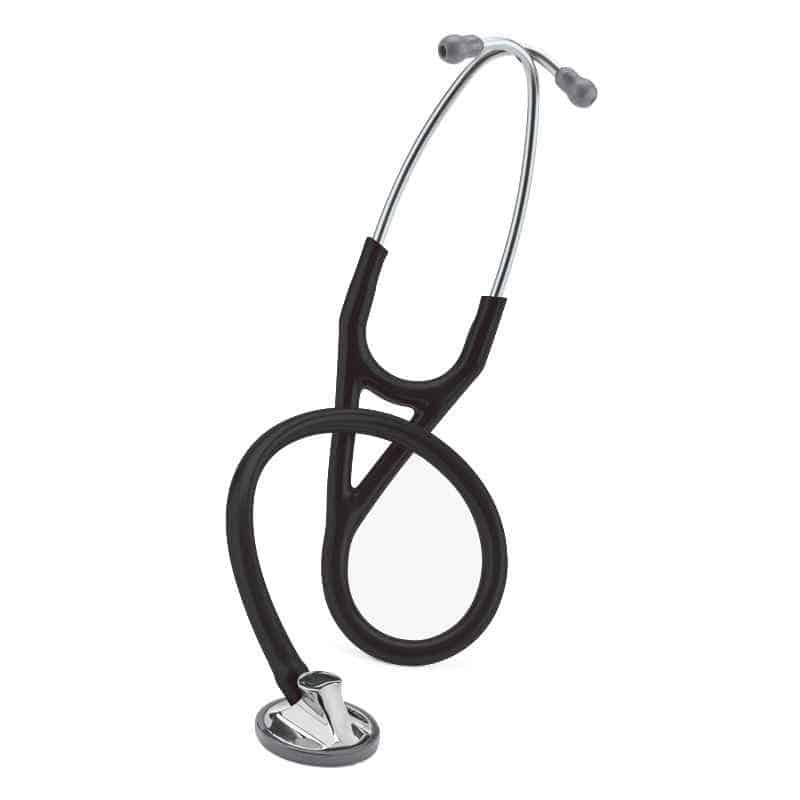 Littmann Master Cardiology plum  (2167)