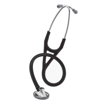 Littmann Master Cardiology plum  (2167)