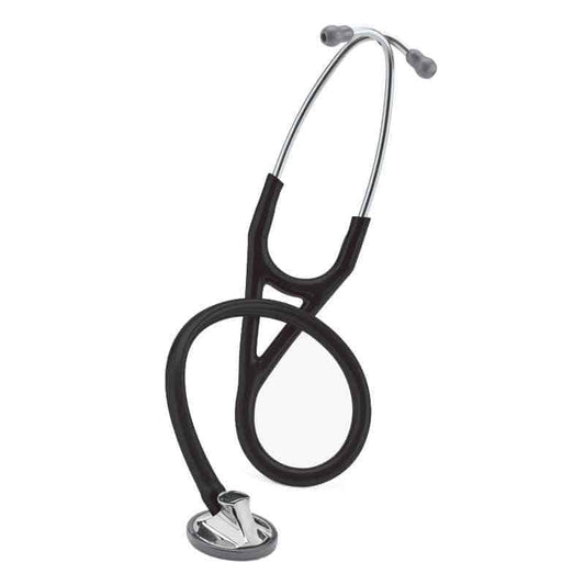 Littmann Master Cardiology navy blue (2164)
