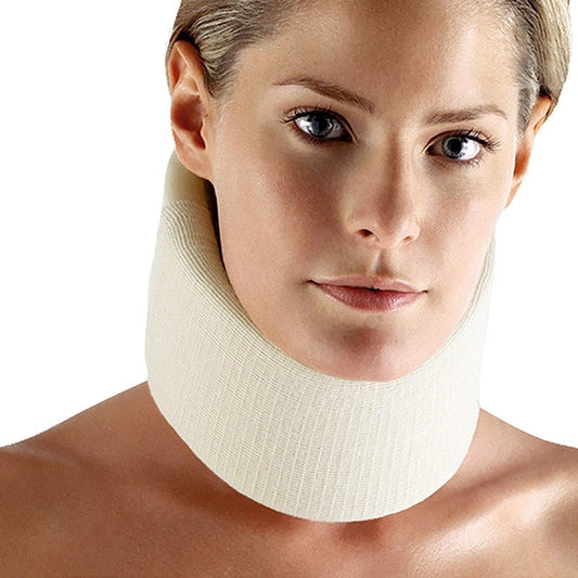Cellacare Cervical Collar Size 3 | 7.5 cm