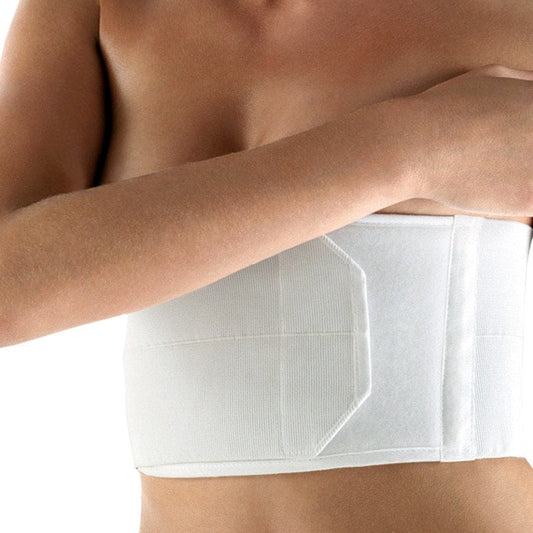 Cellacare Thorax M (for men) | size S