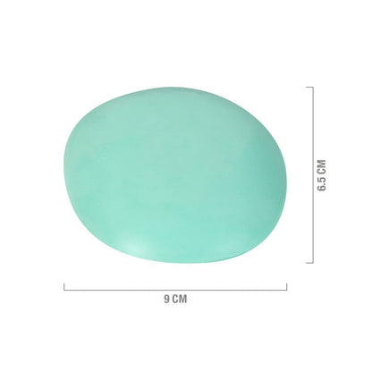 Komprex Foam Rubber Dressing Size 00