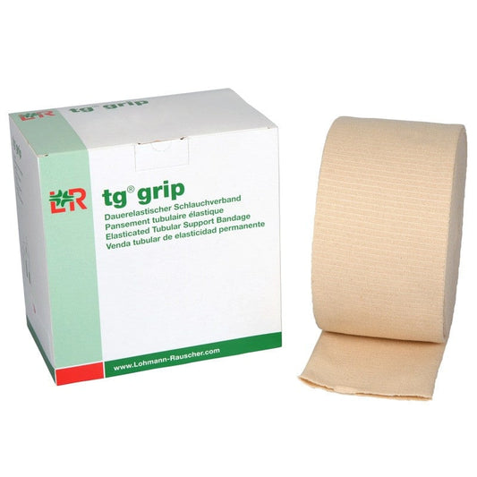 tg grip Tubular Support Bandage Size D