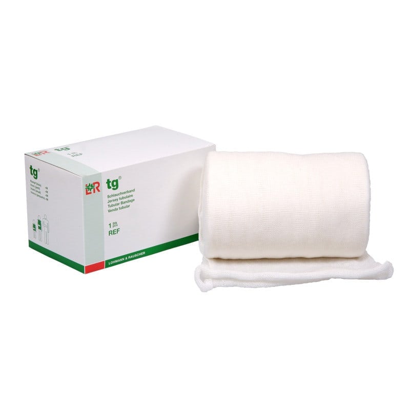 tg Tubular Bandage 20m | 2