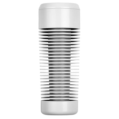 Luxamed LED Examination Light without handle | black