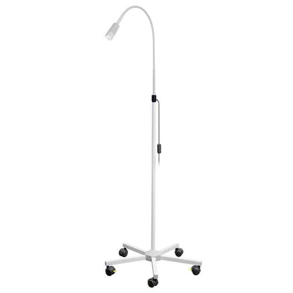 Luxamed LED Examination Light without handle | white