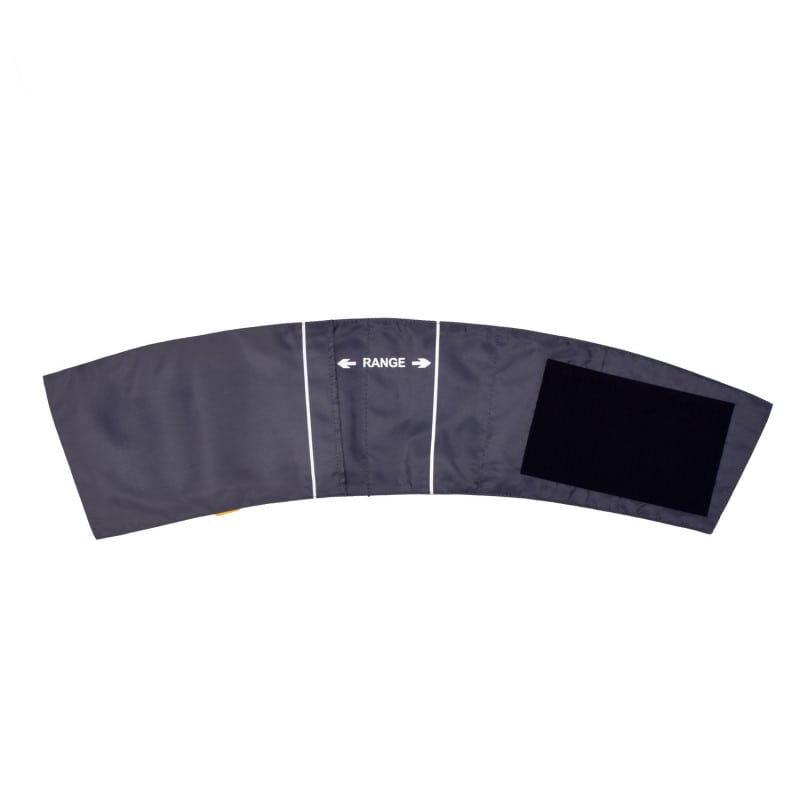 boso TM 2450 Cuff Sleeves L (32 - 45 cm)