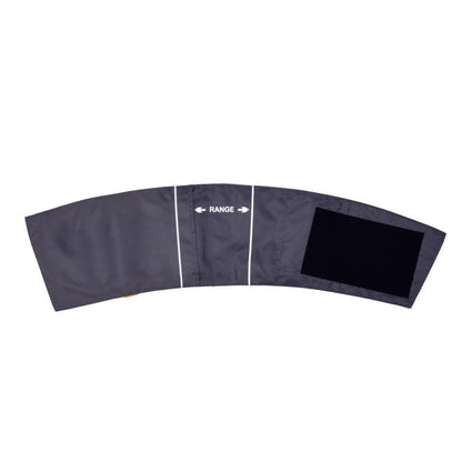 boso TM 2450 Cuff Sleeves L (32 - 45 cm)