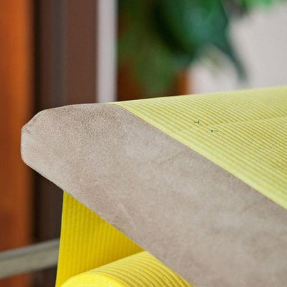 MedixPro Lite Couch Roll 70 cm | lime