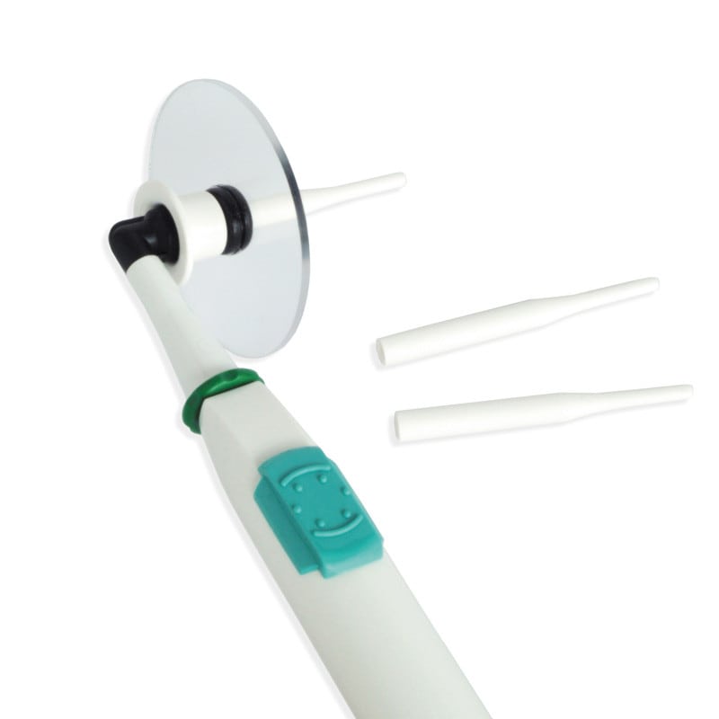 Mulimed-otoscillo Professional