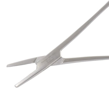 Mayo-Hegar Needle Holder 16 cm