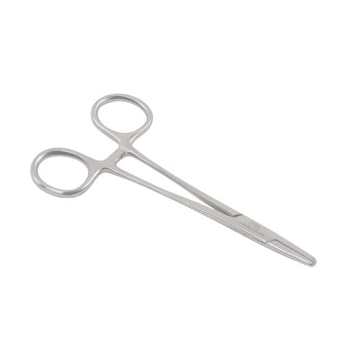 Mayo-Hegar Needle Holder 16 cm