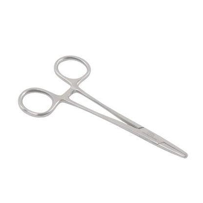 Mayo-Hegar Needle Holder 14 cm
