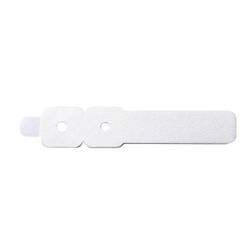 Nellcor FOAM P-I