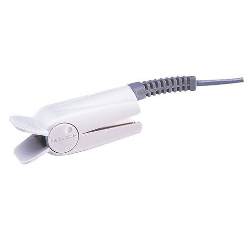 Nellcor OxiMax Durasensor DS 100A