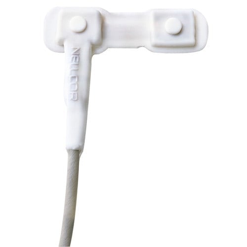 Nellcor OxiMax Oxiband OXI-A-N