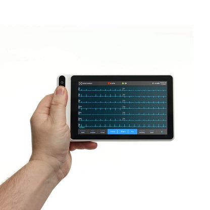 Neo ECG S120