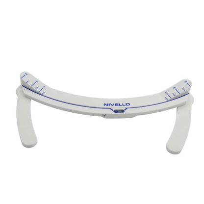 Nivello Pelvic Scales