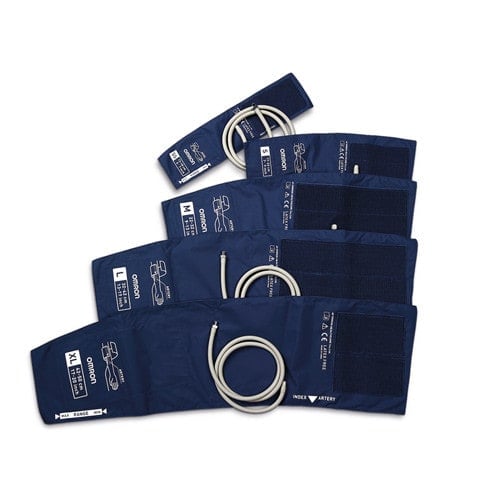 Blood Pressure Cuff for Omron HBP S