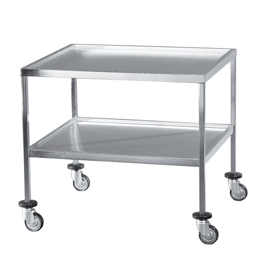 Surgical Device Trolley 62.5 x 42.5 x 65 cm