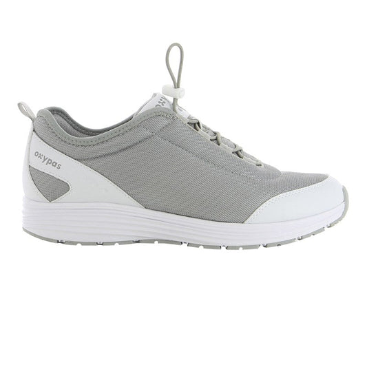 Mens' Professional Shoes light grey | 45