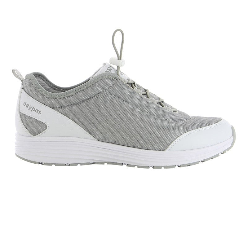 Mens' Professional Shoes black | 44