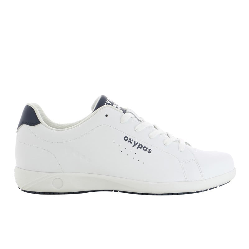 Oxypas Mens' Sneaker 41