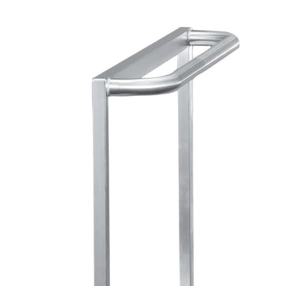 Platform Trolley Large
