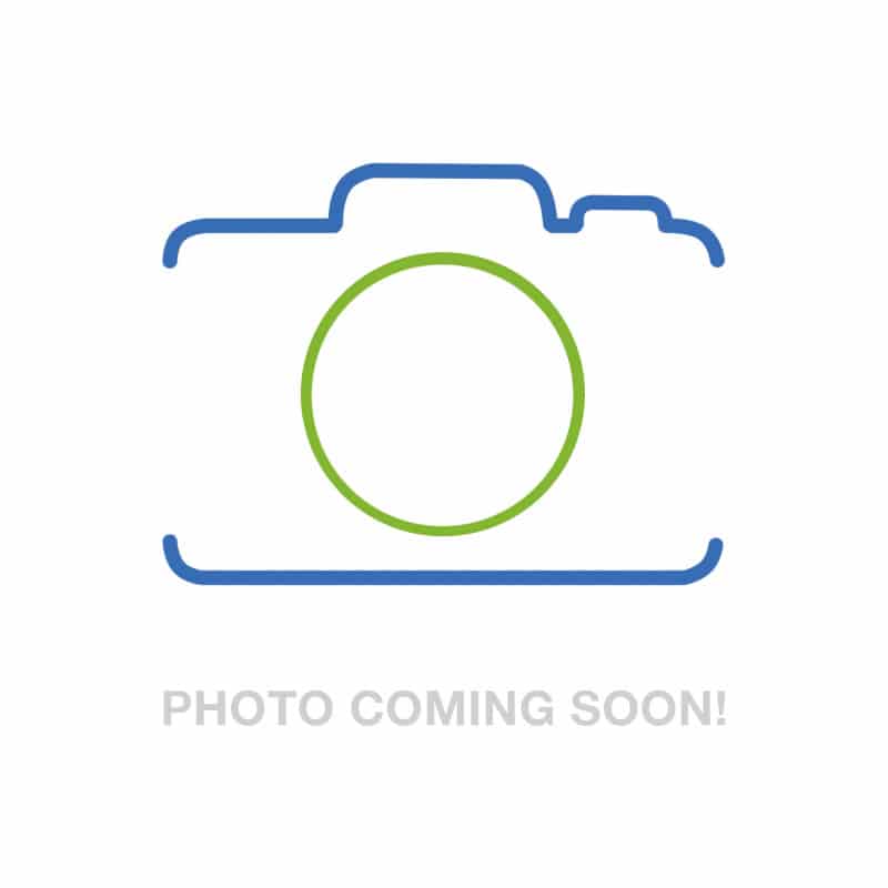 BD Venflon™ Peripheral IV Catheter 17G (1.4 x 45 mm)