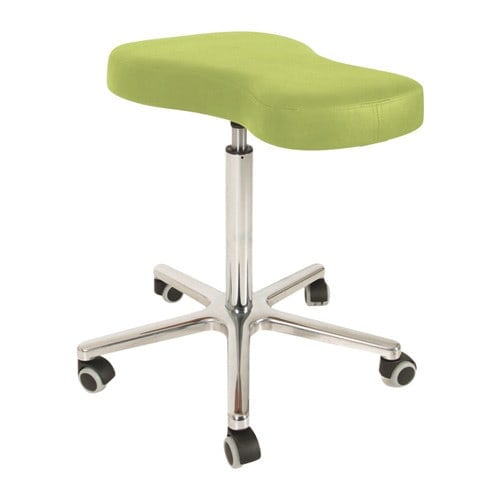 "Hippo" Medical Stool atoll