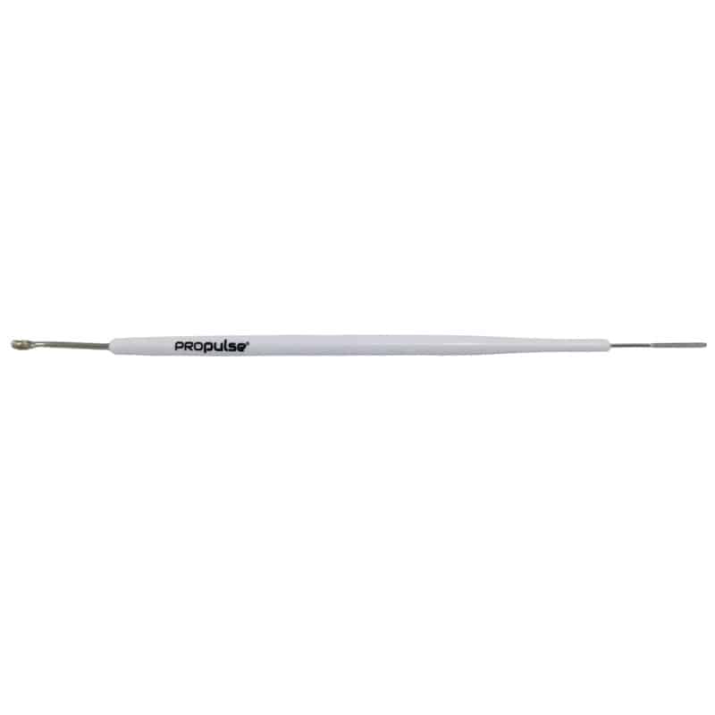 ProScoop Ear Spoon