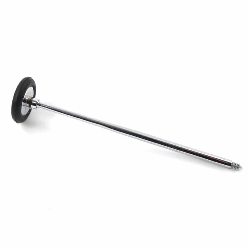 Babinski Reflex Hammer