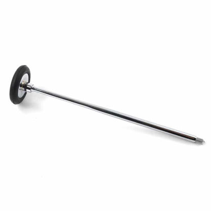 Babinski Reflex Hammer
