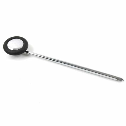 Babinski Reflex Hammer