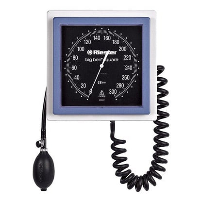 big ben® Sphygmomanometer standing model | square