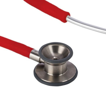duplex® 2.0 Baby Stethoscope green