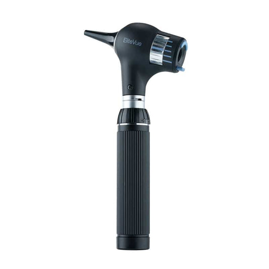 EliteVue Otoscope 3.5XL XL Xenon Lamp