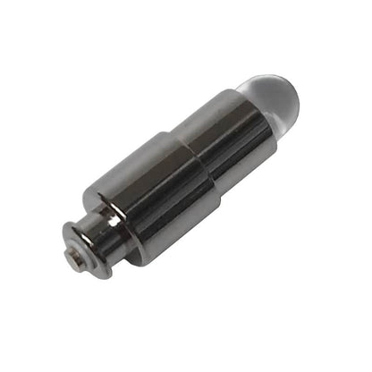 Riester LED Replacement Bulb