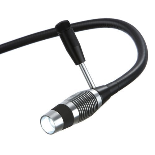 ri-magic® HPLED Examination Lamp table model