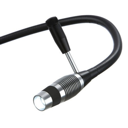 ri-magic® HPLED Examination Lamp table model